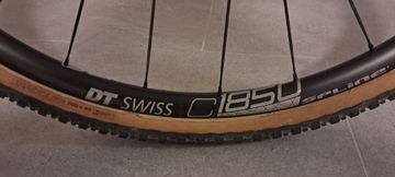 Used BMC URS ONE 2021 2021 Road & Gravel, Black — image 8 of 9