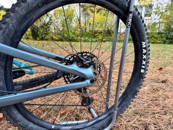 Used Liv Intrigue LT 2 29 2025 2024 MTB