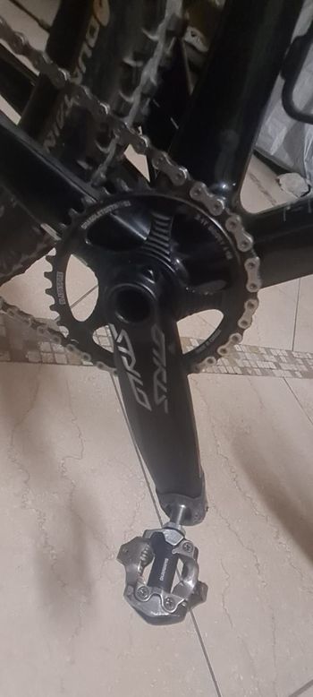 Used Merida 3000 2021 Mountainbike, Black — image 15 of 22