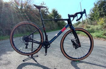 Lauf Seigla Weekend Warrior 2022 2022