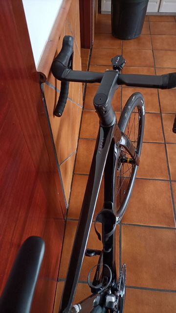 Brugt Giant Propel Advanced SL 2023 Road & Gravel — billede 3 af 7