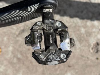 Used Scott Scale 970 2020 Mountainbike, Black — image 11 of 14