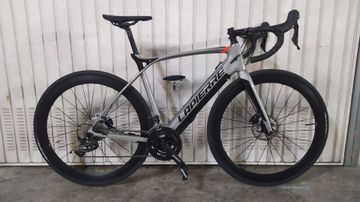 Gebrauchtes Lapierre E-XELIUS 600 FAZUA 250Wh 2019 2019 Road & Gravel