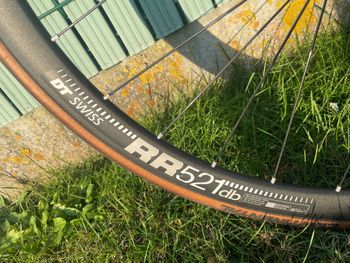 Used Trek Slr 6 2021 Road & Gravel, Black — image 3 of 10