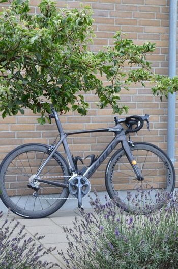 Used Scott Foil 15 2019 Road & Gravel