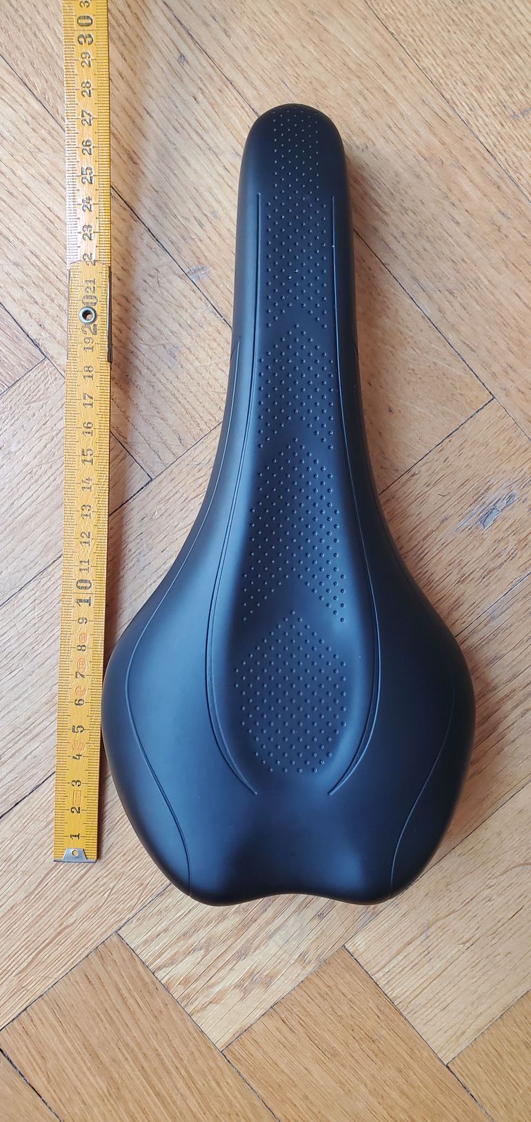 Used Other Brands HEROIN HR 2021 Road & Gravel, Black — image 11 of 11