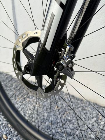 Used Scott Spark Sram Eagle Transmission X0 2024 Mountainbike, Black, 29 — image 11 of 19