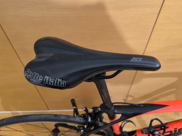 Brugt Lapierre XELIUS SL 500 2020 2020 Road & Gravel — billede 3 af 13