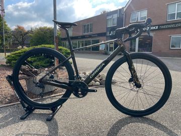 Used Orbea TERRA M30TEAM 2026 2026 Road & Gravel