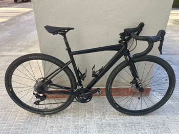 Used Megamo JAKAR 30 2021 2021 Road & Gravel