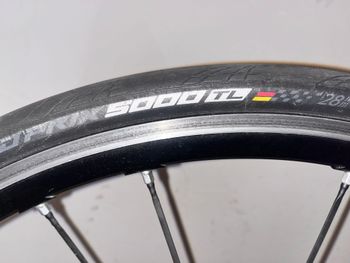 Used Scott 20 2015 2015 Road & Gravel, Black — image 4 of 8