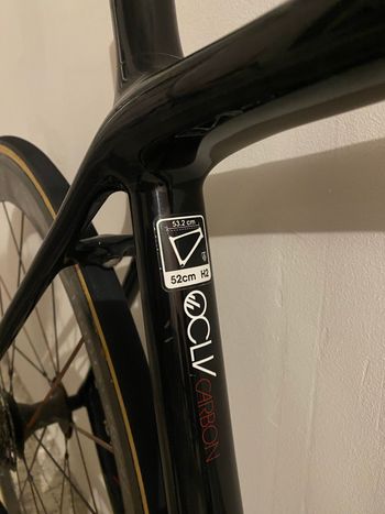 Used Trek SL 2018 Road & Gravel, Black — image 5 of 6