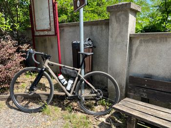 Used Van rysel Grvl Af 2025 Road & Gravel