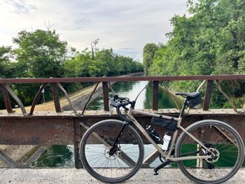 Tweedehands Van rysel Grvl Af 2025 Road & Gravel — afbeelding 7 van 7