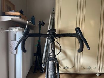 Tweedehands Van rysel Grvl Af 2025 Road & Gravel — afbeelding 6 van 7