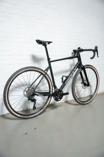 Ridley, Kanzo Adventure Alu GRX800 1x12