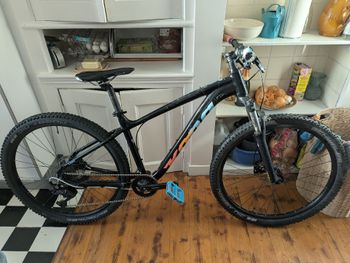 Used Kona Lana'i 2023 2023 MTB