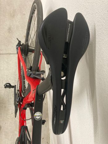 Used Pinarello PRINCE ULTEGRA 11S Rim 2022 2022 Road & Gravel
