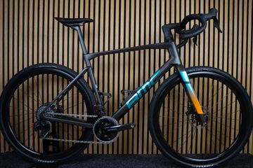 BMC Kaius 01 TWO 2024 2024 Road & Gravel de segunda mano