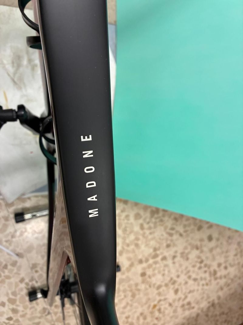 Used Trek Madone SLR 6 Gen 7 2023 2023 Road & Gravel