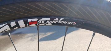 Used Specialized Stumpjumper Shimano Deore XT 2012 Mountainbike, Black — image 21 of 26