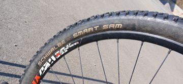 Used Specialized Stumpjumper Shimano Deore XT 2012 Mountainbike, Black — image 26 of 26