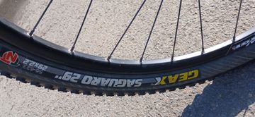 Used Specialized Stumpjumper Shimano Deore XT 2012 Mountainbike, Black — image 22 of 26