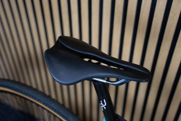 Bianchi Arcadex - GRX 810 2022 2022 Road & Gravel d'occasion — image 4 sur 8