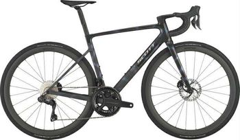 Used Scott Addict RC 10 M54 2025 Road & Gravel