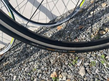 Used Scott Addict 30 2018 2018 Road & Gravel, Black — image 14 of 18