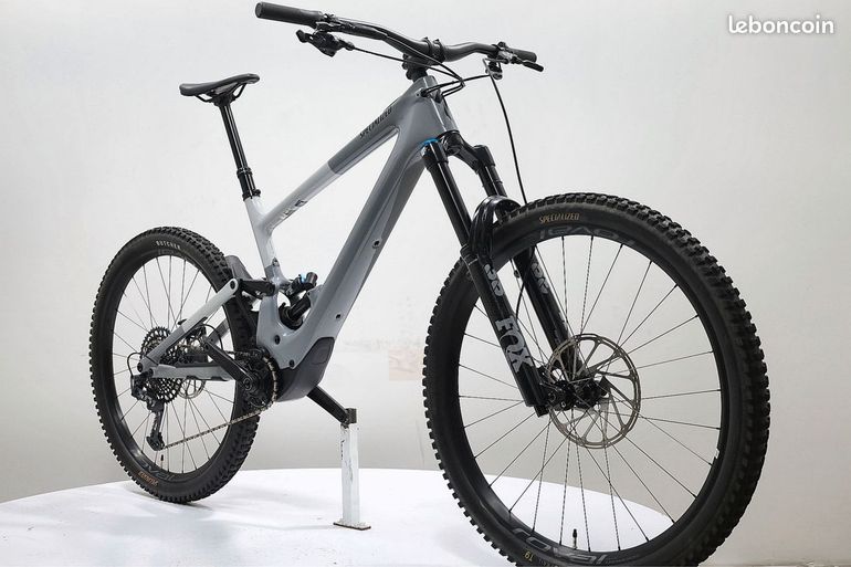 Specialized Specialized Turbo Kenevo SL Expert 2022