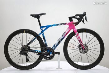 Used Lapierre Xelius SL 10.0 Route 2023 Road & Gravel