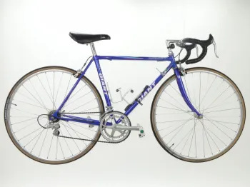 Used Giant Peloton Superlite Shimano 105 1995 Road & Gravel