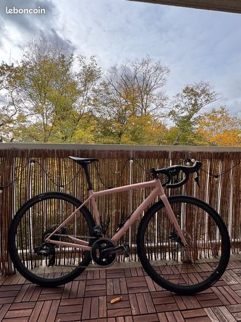 Used Specialized Aethos Pro Sram Force ETap AXS 2021 2021 Road & Gravel