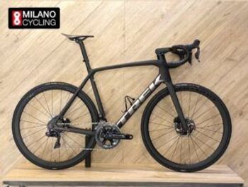 Trek, Emonda Shimano Dura Ace Di2