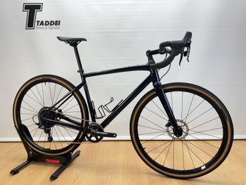 Used Specialized Diverge E5 Comp 2023 Taglia 56 - Ex Noleggio 2023 Road & Gravel