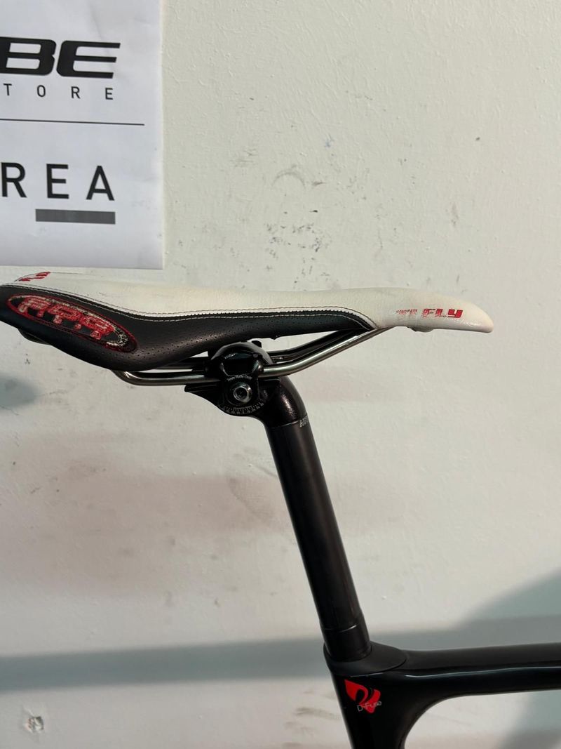 Used Giant TCX Advanced Pro 2 2016 2016 Road & Gravel, Light Gray — image 4 of 14
