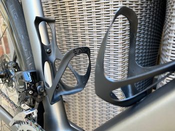 Used Enve Melee 2023 Road & Gravel, Light Gray — image 8 of 8
