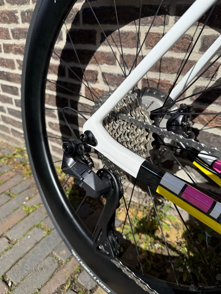 Slide 16