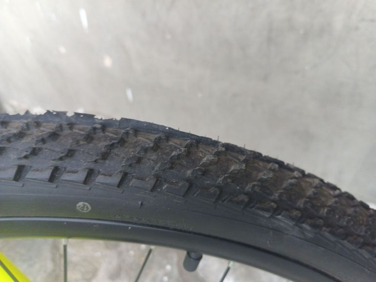 Used Legnano MTB 29 L720 Pordoi Luxury Line 2022 Mountainbike — image 7 of 22