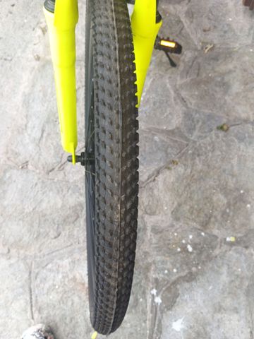 Used Legnano MTB 29 L720 Pordoi Luxury Line 2022 Mountainbike, Black, 29 — image 6 of 22