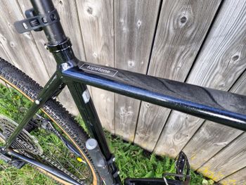 Used Cannondale Topstone 4 2022 Road & Gravel
