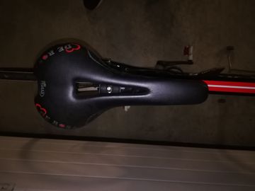 Used De Rosa R838 2016 Road & Gravel, Black — image 4 of 9