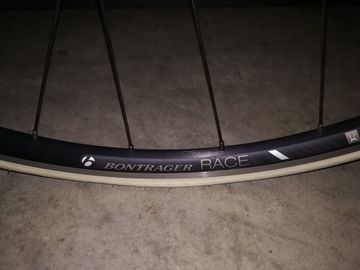 Used De Rosa R838 2016 Road & Gravel, Black — image 9 of 9