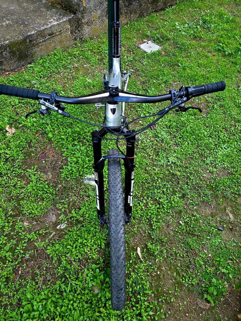 Slide 8