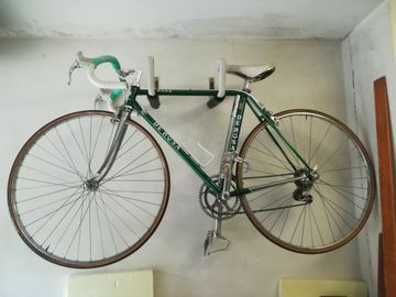 De Rosa D'epoca 1975 Road & Gravel usato