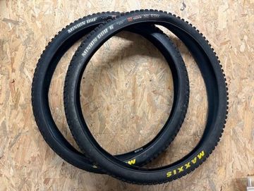 Used CUBE RACE ONE 2019 2019 Mountainbike, Black — image 6 of 8