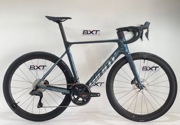 Used Giant Propel Advanced Pro 0 Di2 2025 2025 Road & Gravel