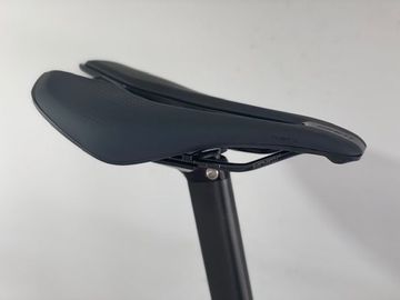 Used Giant Propel Advanced Pro 0 Di2 2025 2025 Road & Gravel, Black — image 9 of 9