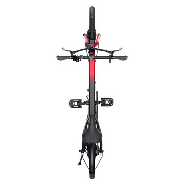 Brugt Engwe P20 2025 Road & Gravel — billede 4 af 5